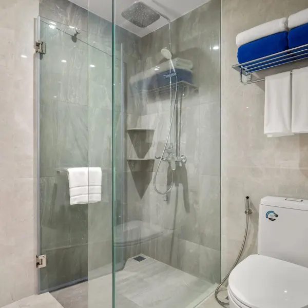 Property image - gallery 10