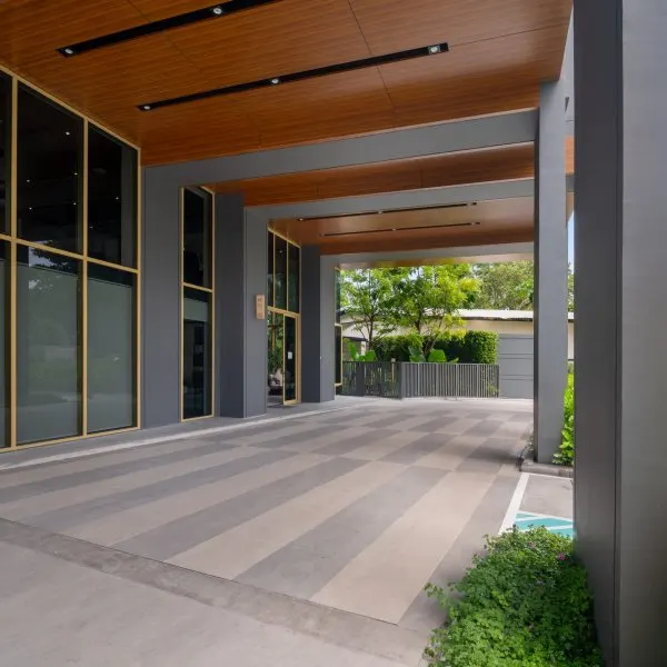 Property image - gallery 19