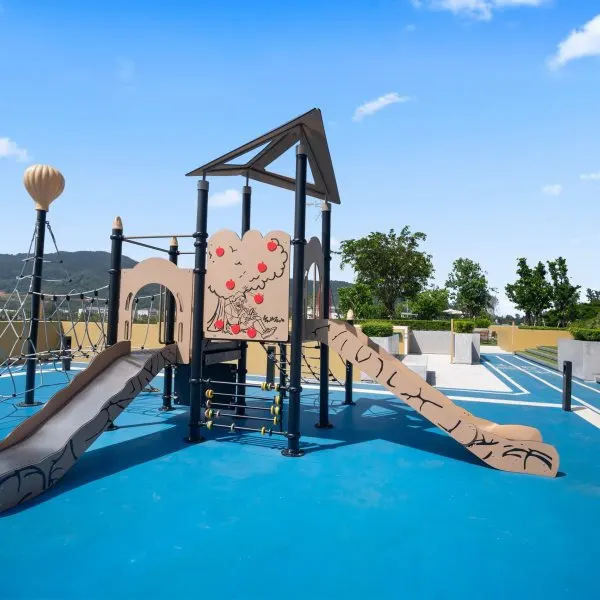 Property image - gallery 31