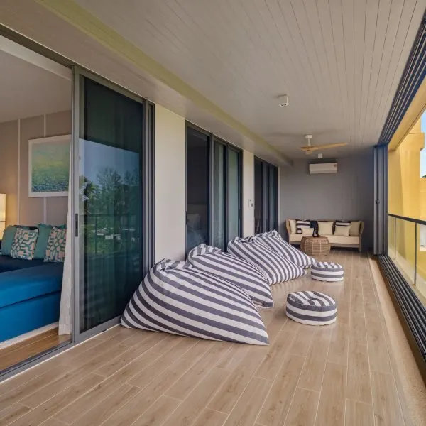 Property image - gallery 43