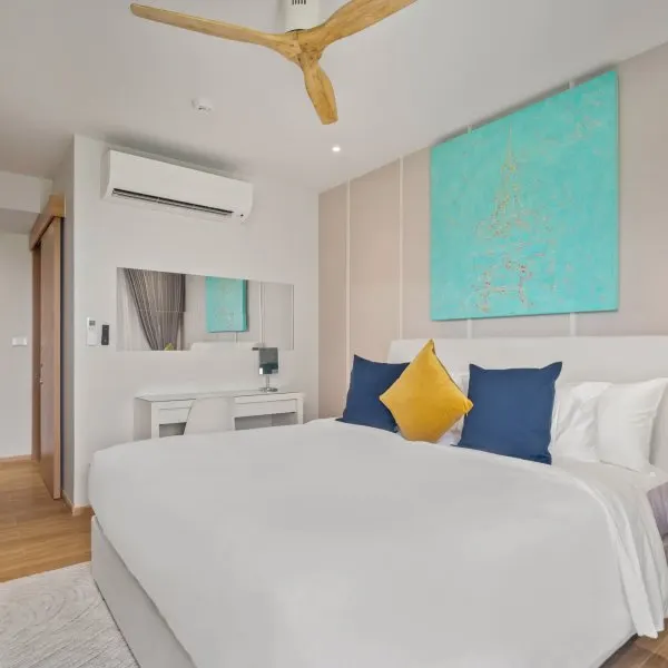 Property image - gallery 7