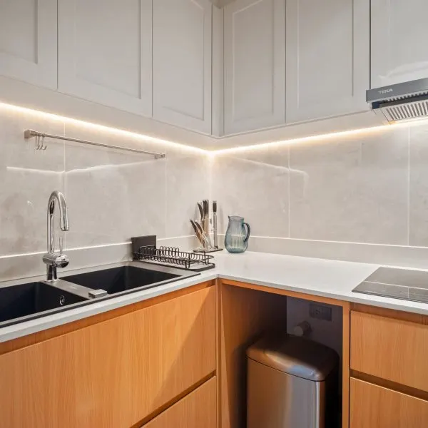 Property image - gallery 14