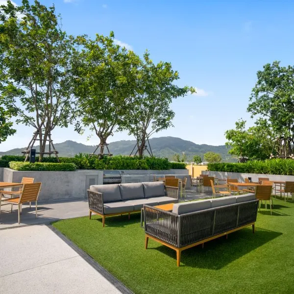 Property image - gallery 48