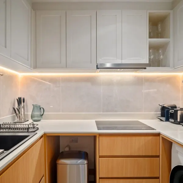 Property image - gallery 13