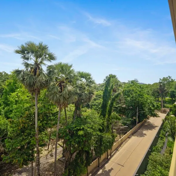 Property image - gallery 39