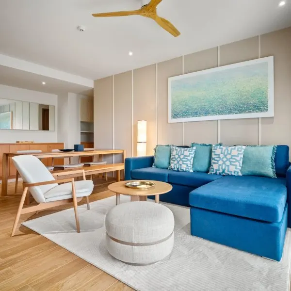 Property image - photo 5