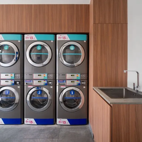 Property image - gallery 41