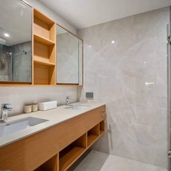 Property image - gallery 9