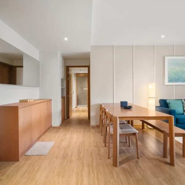 Property image - gallery 6