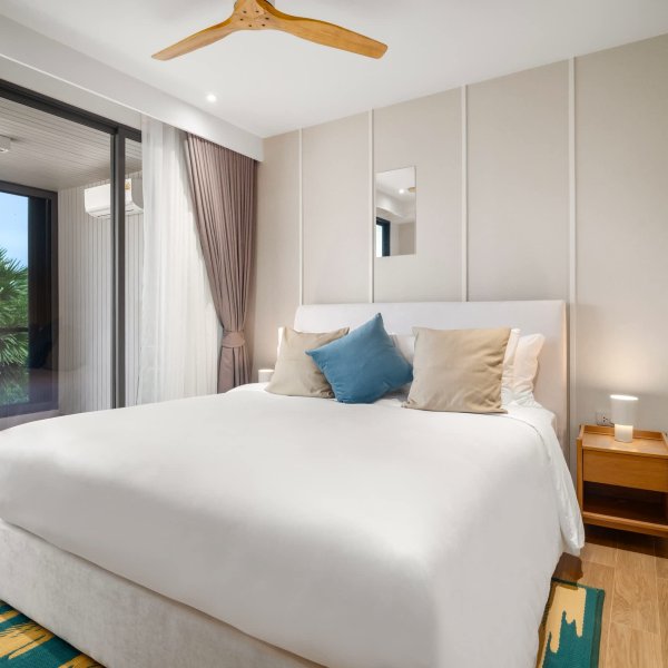 Property image - gallery 27