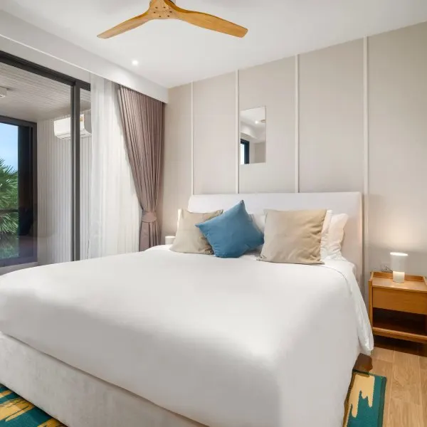 Property image - gallery 27