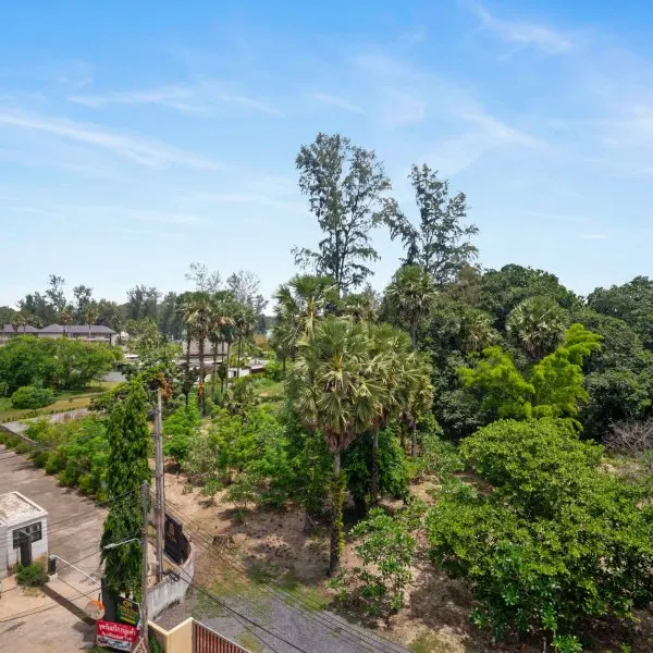 Property image - gallery 38