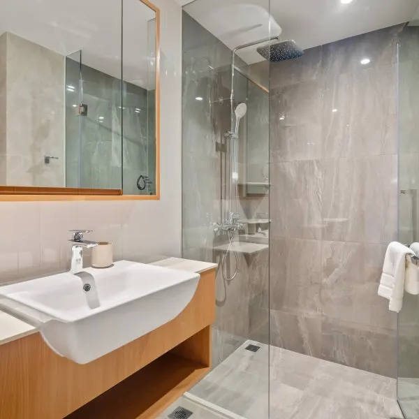 Property image - gallery 24