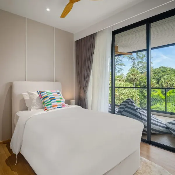 Property image - gallery 22