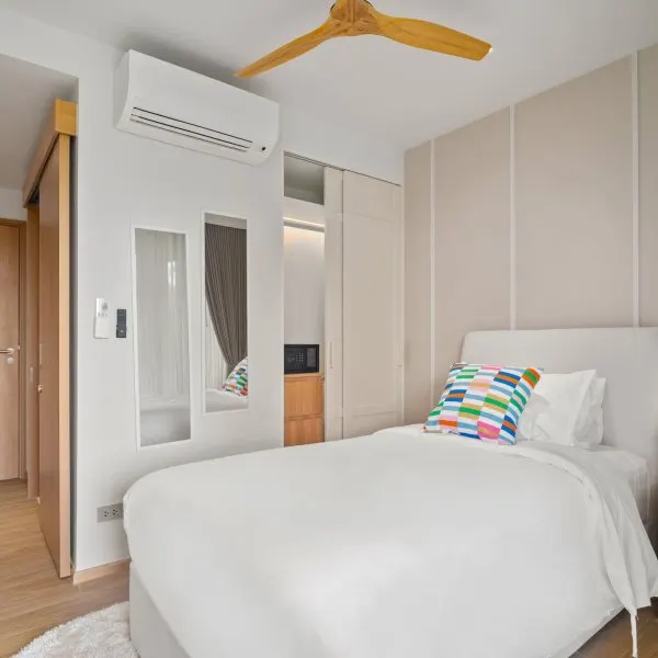 Property image - gallery 8