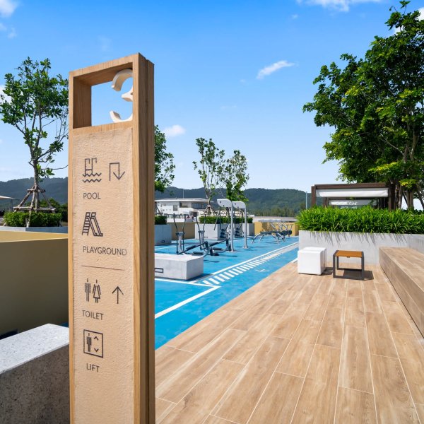 Property image - gallery 30