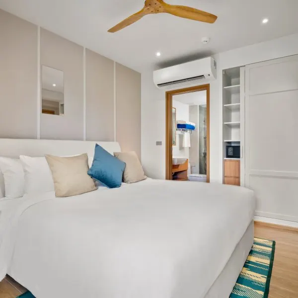 Property image - gallery 44