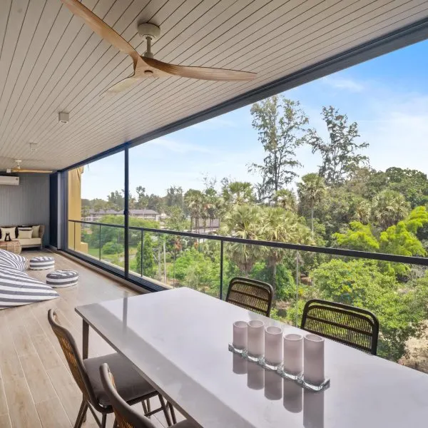 Property image - photo 2