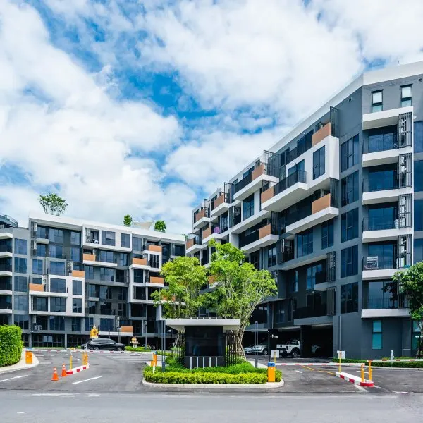 Property image - gallery 44