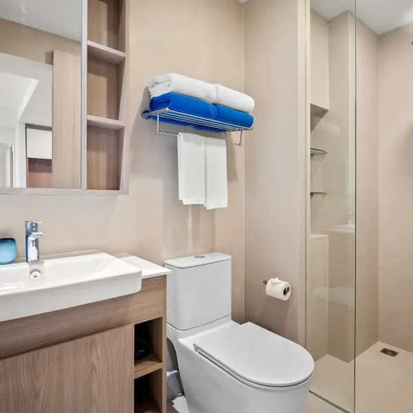 Property image - gallery 11