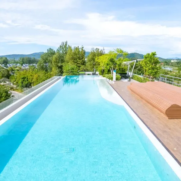 Property image - gallery 14