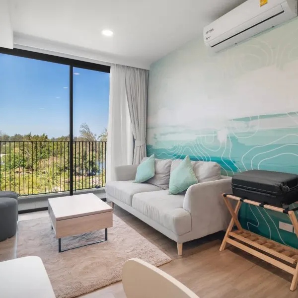 Property image - photo 2