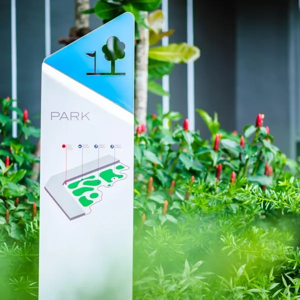 Property image - gallery 43