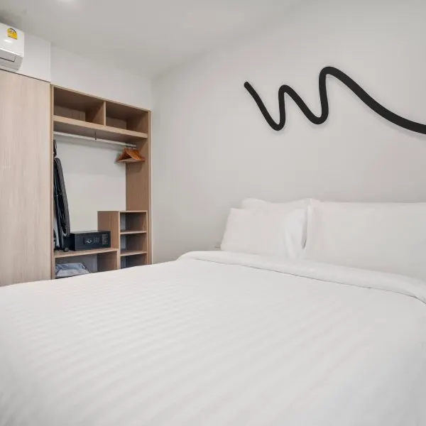 Property image - gallery 7