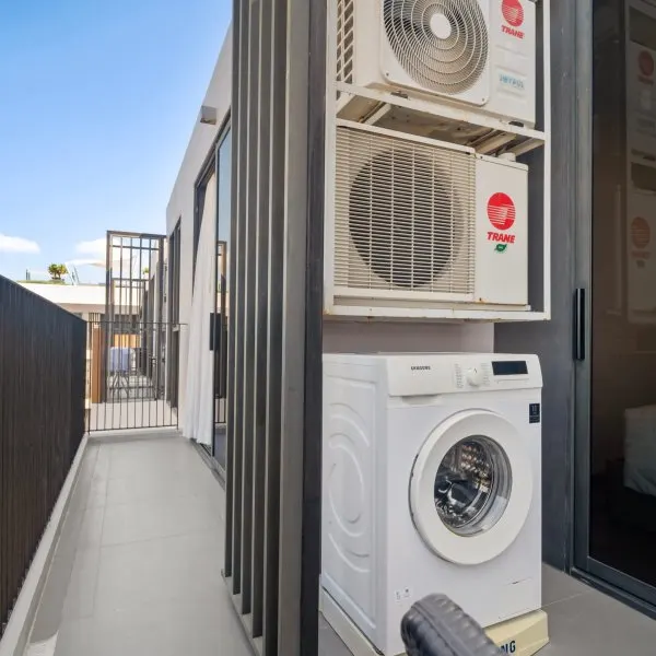 Property image - gallery 34