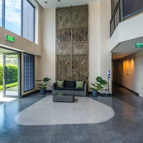 Property image - gallery 31