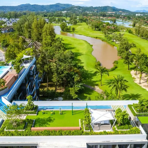 Property image - gallery 40