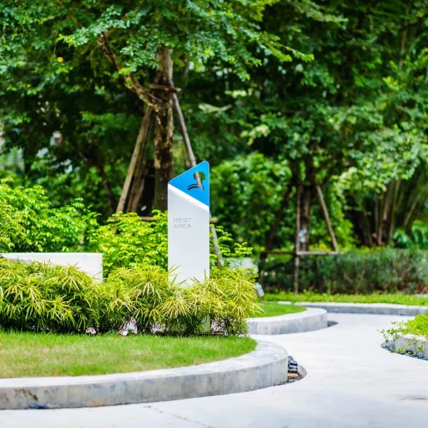 Property image - gallery 33