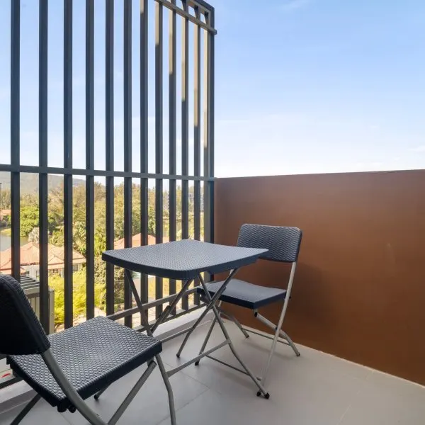 Property image - gallery 38