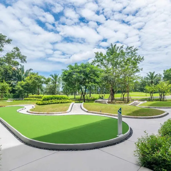 Property image - gallery 15