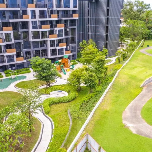 Property image - gallery 17