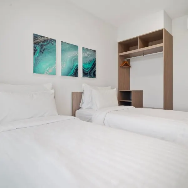 Property image - gallery 8