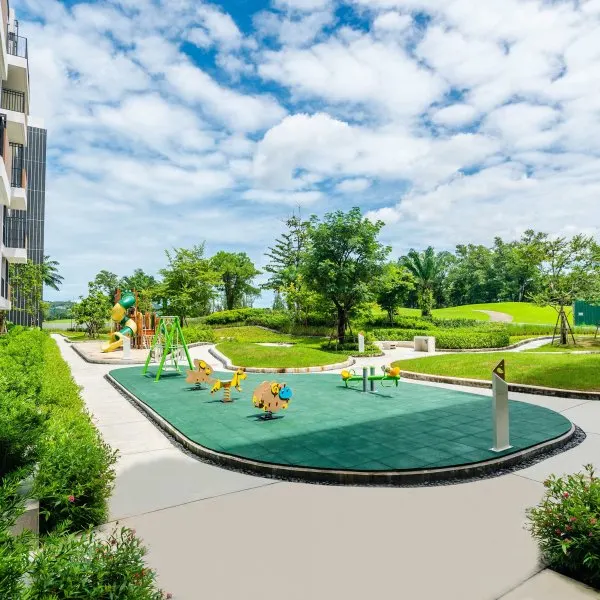 Property image - photo 4