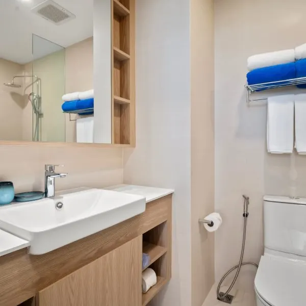 Property image - gallery 10