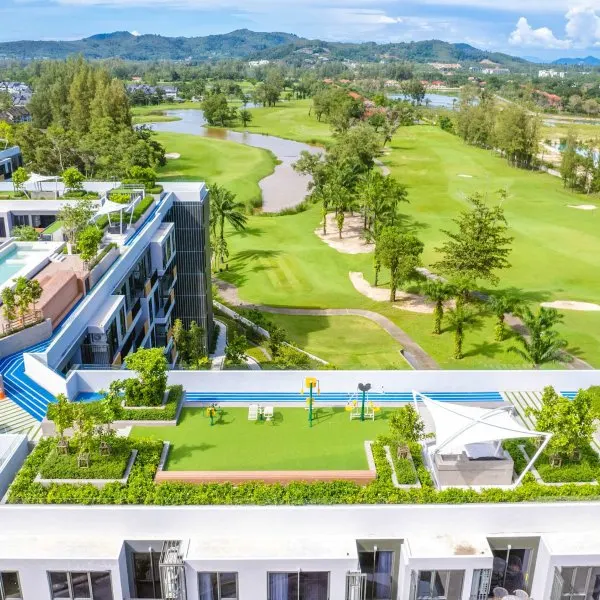 Property image - gallery 35