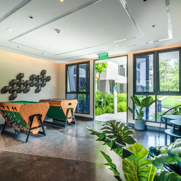 Property image - gallery 25