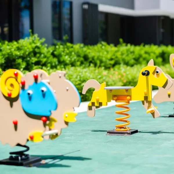 Property image - gallery 22