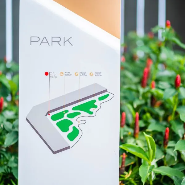 Property image - gallery 27