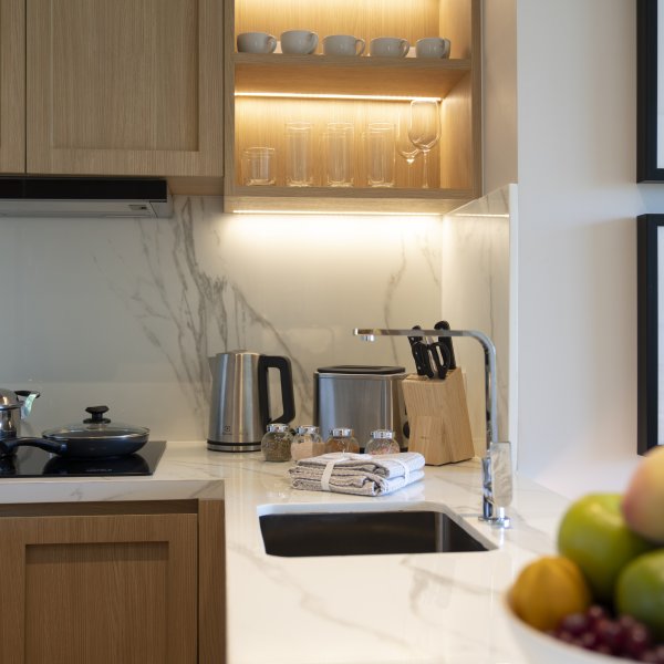 Property image - photo 4