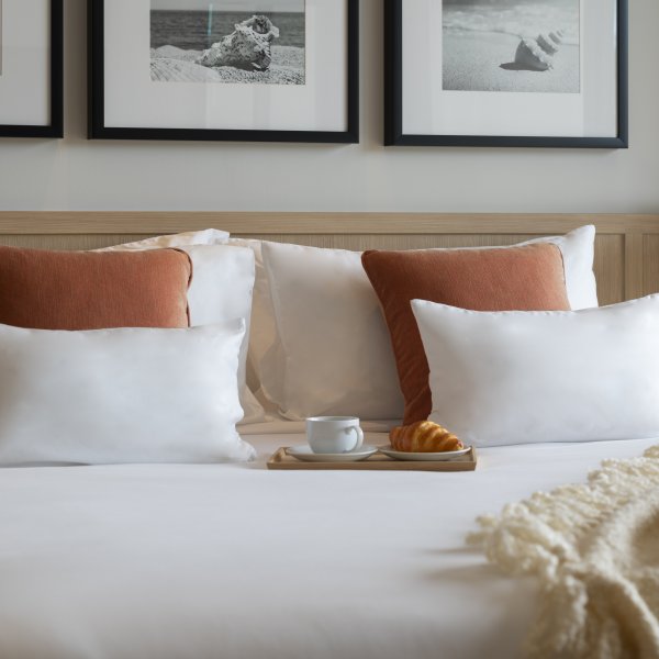 Property image - gallery 7