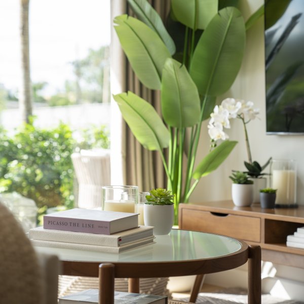 Property image - photo 5