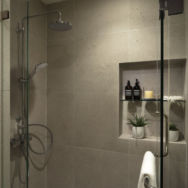 Property image - gallery 11