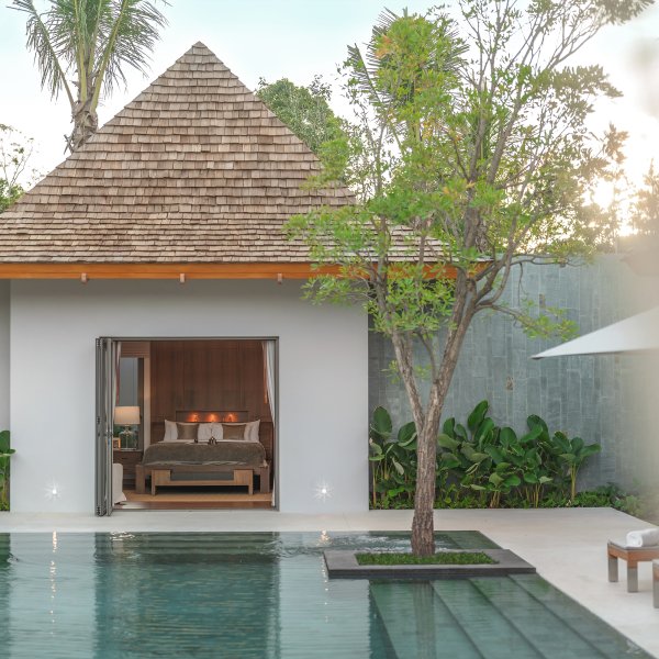 Property image - gallery 10