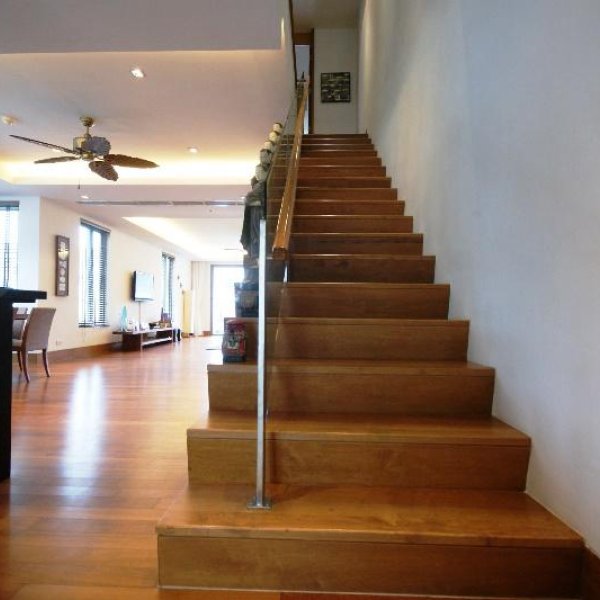 Property image - gallery 9