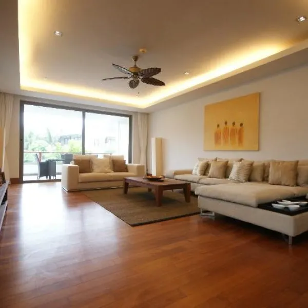 Property image - photo 5