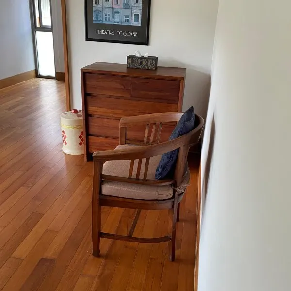 Property image - gallery 16